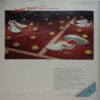 Sports World (8-14 March, 1989)