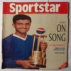 Sport Star ( Saturday, November 27, 1999 )
