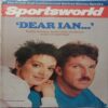 Sports World (18-24 November, 1987)