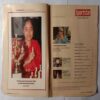 Sport Star ( Saturday, November 27, 1999 )