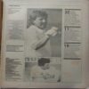Sports World (18-24 November, 1987)