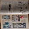 Sports World (22-28 August, 1990)