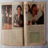 Sport Star ( Saturday, November 27, 1999 )