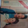Sports World (18-24 November, 1987)