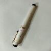OLD FOUNTAIN PEN