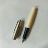 OLD FOUNTAIN PEN