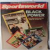 Sports World ( 23 - 29 September, 1987 )