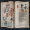 ( 12 In 1 Single Binding ) Chandamama . Edition :- { 1. Chandamama ( Vol. 04 , No. 01 ) 12th October 1983 , 2. Chandamama ( Vol. 04 , No. 02 ) 5th November 1983 , 3. Chandamama ( Vol. 04 , No. 03 ) 20th November 1983 , 4. Chandamama ( Vol. 04 , No. 04 ) 5th December 1983 , 5. Chandamama ( Vol. 04 , No. 05 ) 20th December 1983 , 6. Chandamama ( 78 ) , 7. Chandamama ( 79 ) , 8. Chandamama ( 80 ) , 9. Chandamama ( 81 ) , 10. Chandamama ( 82 ) , 11. Chandamama ( Vol. 04 , No. 11 )83  20th March 1984 & 12. Chandamama ( Vol. 04 , No. 12 )84 .