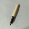 OLD FOUNTAIN PEN