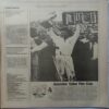 Sports World (11-17 November, 1987)