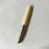 OLD FOUNTAIN PEN