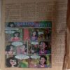 Saras Salil (July 2nd 2016)