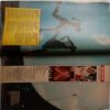 Sports World (12-18 Sept. 1990)