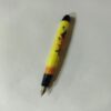 OLD FOUNTAIN PEN