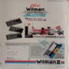 Sports World (15-21 August,1990)