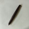 OLD FOUNTAIN PEN