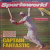 Sports World (8-14 August, 1990)