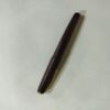 OLD FOUNTAIN PEN