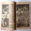 Sports World ( 30 September - 6 October, 1987 )