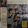 Sports World (27 Sept.-3 Oct., 1989)