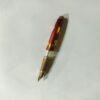 OLD FOUNTAIN PEN