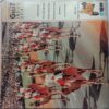 Sports World (27 Sept.-3 Oct., 1989)