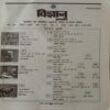 Vigyan Pragati (February 2000)