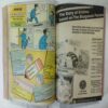 Tinkle Binding  ( No. 191 / No. 192 / No. 193 / No. 194 / No. 195 / No. 196 / No. 197 / No. 198 Front Cover missing / No. 199 / No. 200 ).