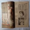 Sports World ( 14 - 20 October, 1987 )