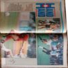 Star World (1-7 August, 1990)