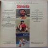Sports World (27 Jan.-9 Feb., 1993)