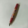 OLD FOUNTAIN PEN