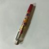 OLD FOUNTAIN PEN