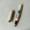 OLD FOUNTAIN PEN