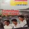 Sports World (10-23 Feb., 1993)