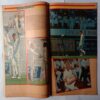 Sport Star ( Saturday, March 27, 1993 )