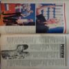 Sports World(25-31 January 1989)