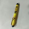 OLD FOUNTAIN PEN
