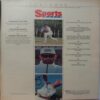 Sports World (10-23 Feb., 1993)