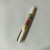 OLD FOUNTAIN PEN