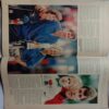 Sports World (10-23 Feb., 1993)