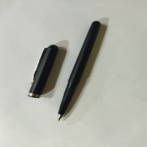 OLD  PEN