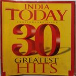 India Today (October 2, 2006)