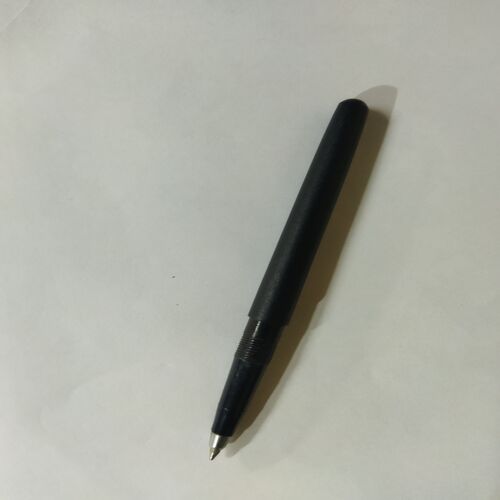 OLD  PEN