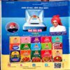 Vanita (Feb 2023)