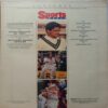 Sports World (25 Feb.-9 March, 1993)