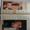 Sports World (25 Feb.-9 March, 1993)