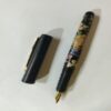 OLD FOUNTAIN PEN