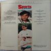 Sports World (10-23 March, 1993)
