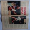 Sports World (10-23 March, 1993)